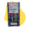 Good Trip Paddestoel Chocoladereep