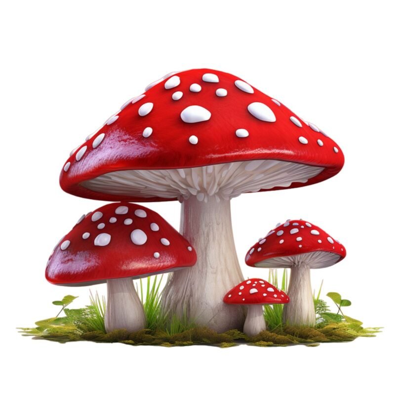 psilocybinepaddoapot
