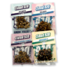Classic Magic Truffles Value pack